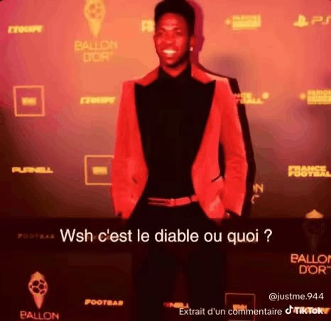 Luffytna's tweet photo. Mdrrrrrrrr ca nous voit comme ça https://t.co/KauBtzuHZv
