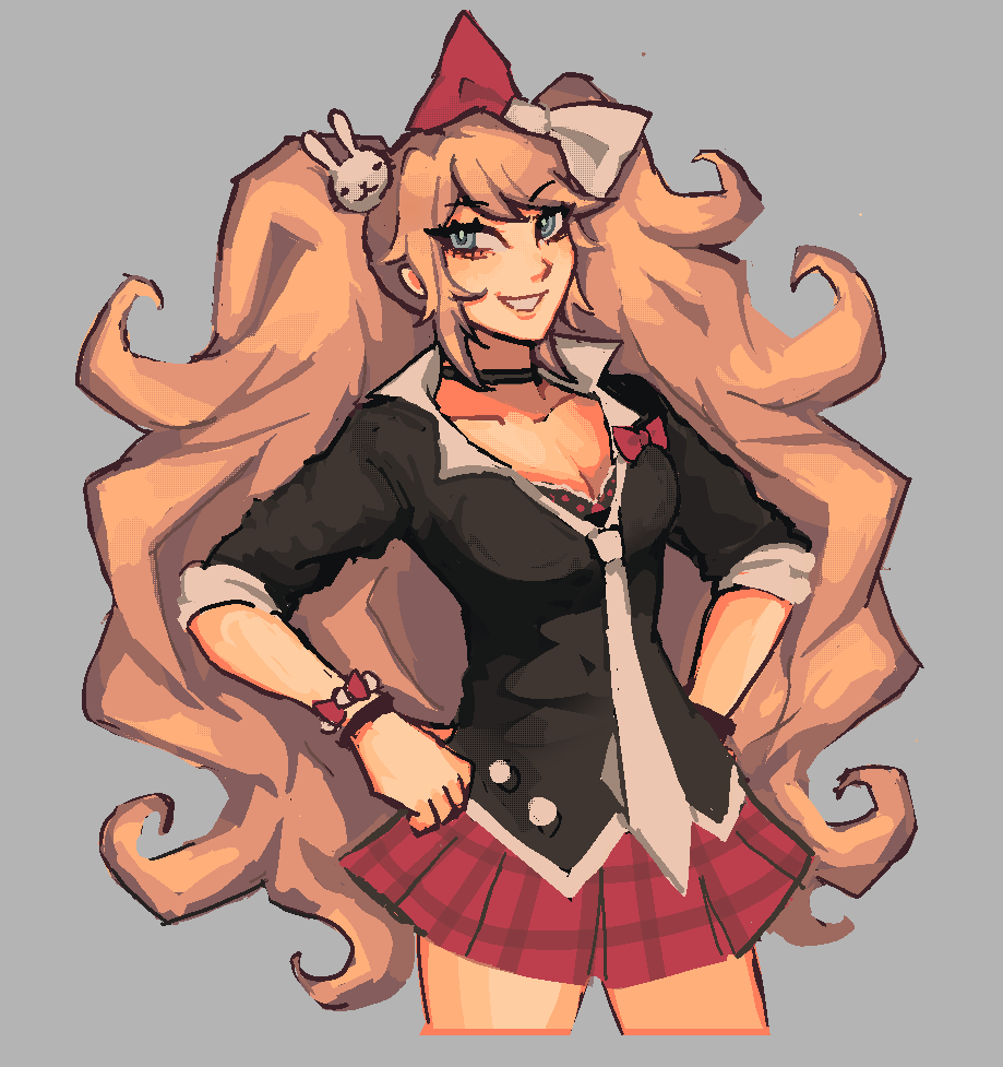 kerpluvis's tweet photo. Hi https://t.co/re8WlALjGr