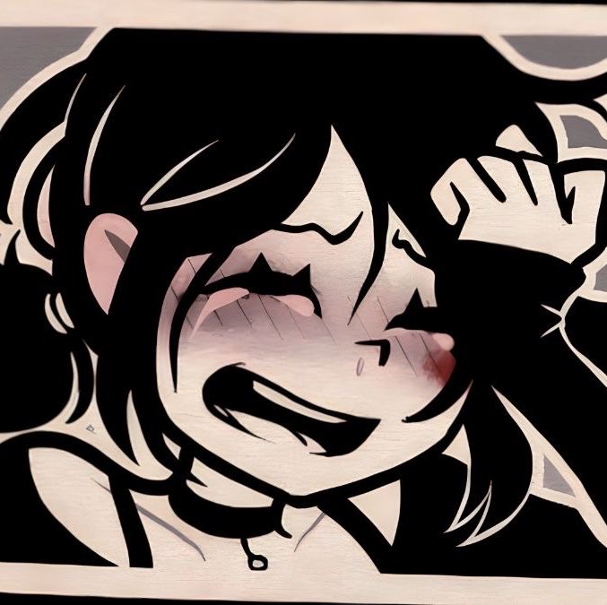 orihimed's tweet photo. she’s for all the girls who feel like they’re too much and unlovable https://t.co/39ojKkxoEM