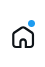 kacper8p's tweet photo. @strwbcom ascii art of this: https://t.co/U5eZdDlGeM