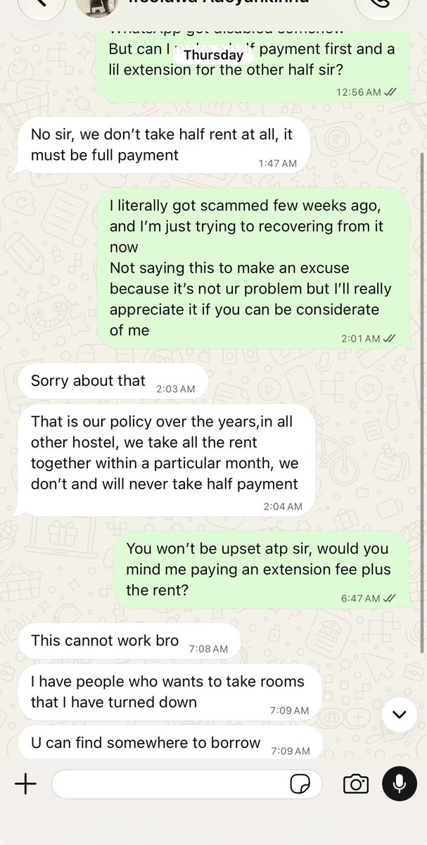 StKutihy's tweet photo. @DONJAZZY My rent is due and I just got scammed over 1.8m recently and landlord won’t even give me an extension 
Rent: 450k
9112369969
Opay
Temitope https://t.co/7fGKbrB7h2