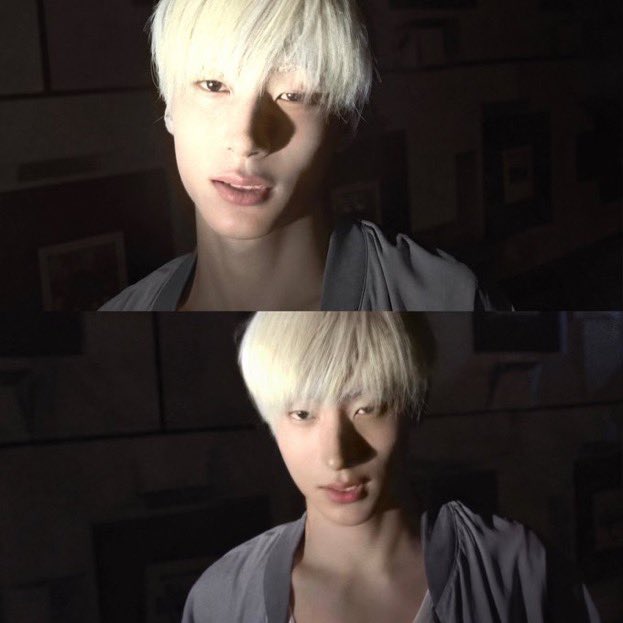 270X252's tweet photo. “딸깍” https://t.co/rLY1y5iwnF