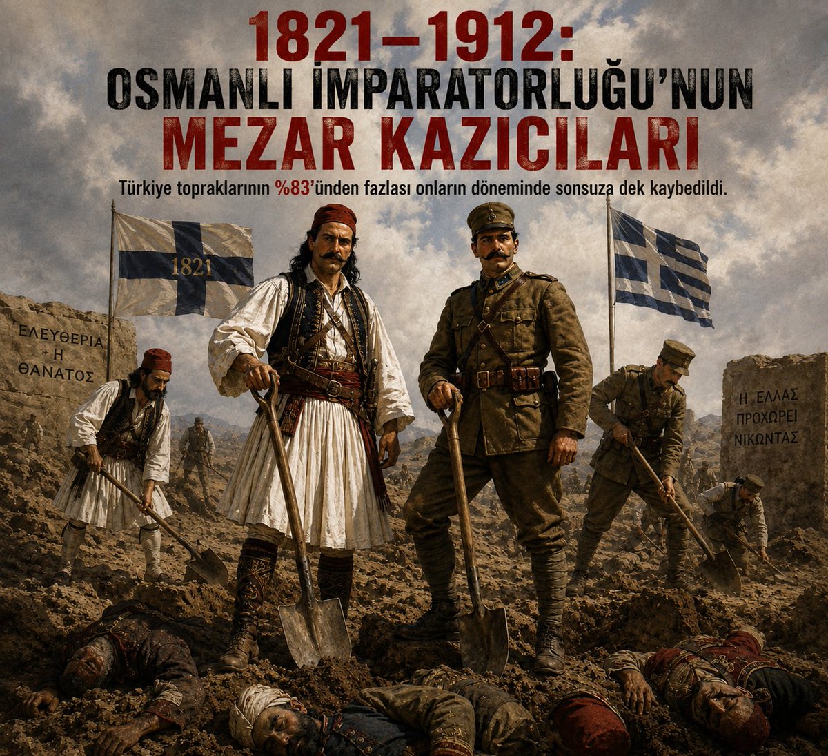 nick_jeron90272's tweet photo. @meirguen @harisnik @ottomanenglish ended https://t.co/BWvWSCJJCr