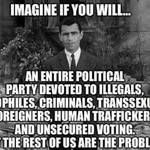 Photo by 🇺🇸Texas Ultra-MAGA Right Wing Nut! 🇺🇸↙️ (@RightnTexas)