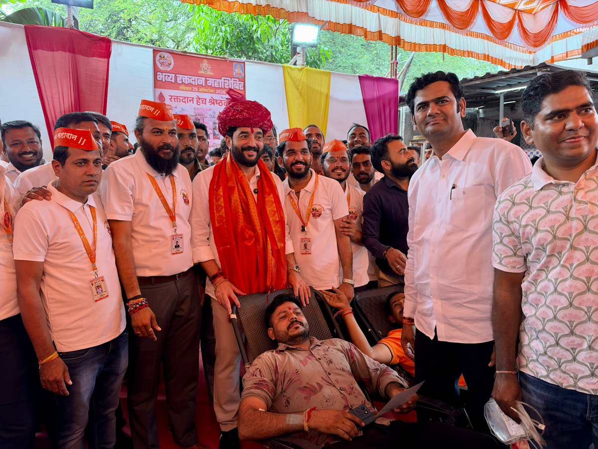 mohol_murlidhar tweet picture