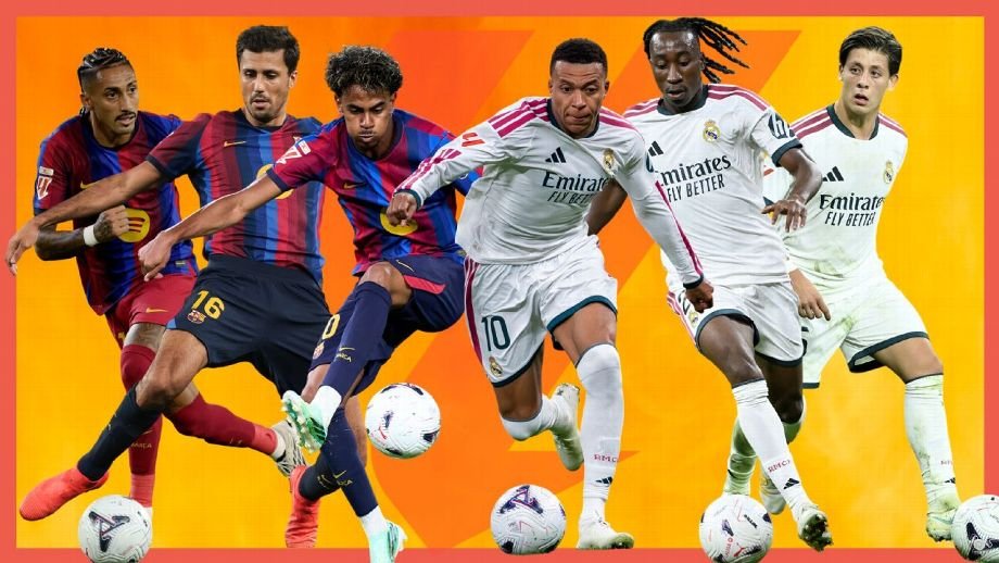 madridseo's tweet photo. alguien que vaya a ver el partidazo de hoy #barsa #realmadrid que sepa donde no deberia verlo para evitar ilegalidades del #futbol? https://t.co/wnMkZqM3Ha