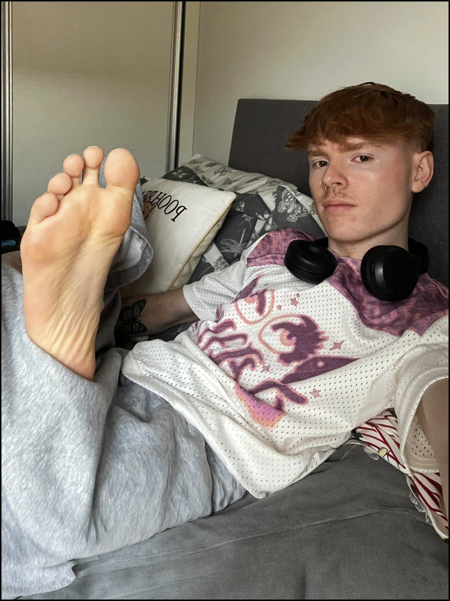 HellGodsPro's tweet photo. ⚡️MASTERS OF THE WEEK⚡️💪🏼🤪

A new Sexy God has arrived in Hell Gods! straight to the top! You know how it goes: the Sexiest ones are always right here 

   HG⚡️M @gingertwink24⚡️🏆🔻 https://t.co/uKydqq76d8