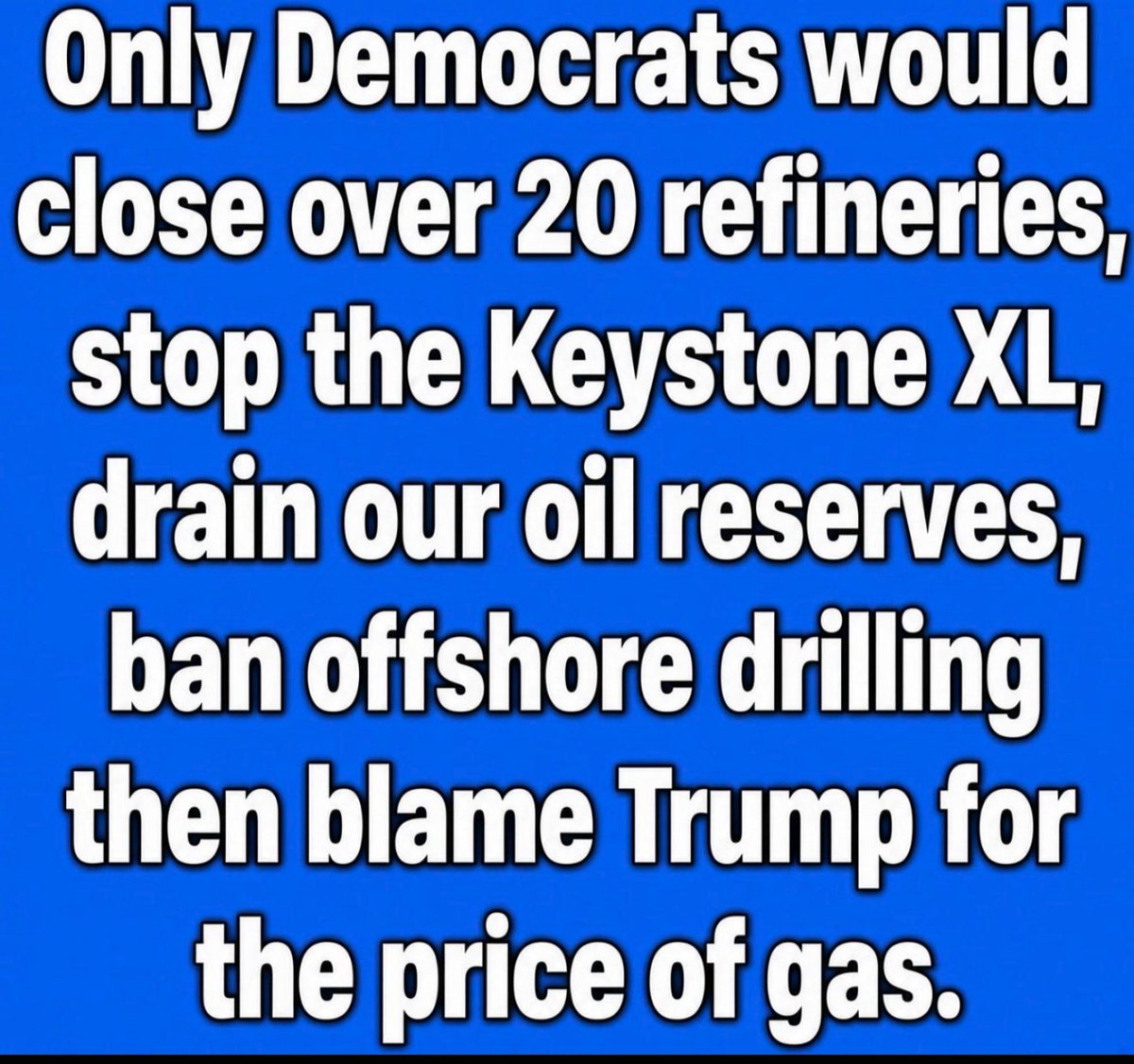 CommBizPro's tweet photo. @HouseDemocrats Sure.  Tell me another one... https://t.co/UBewlvEzgR