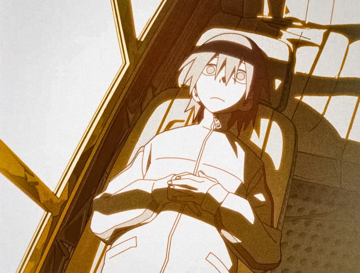 kamuta0's tweet photo. everyone is SERIOUSLY sleeping on anime/donghua "false memory". (it's easy to see how insane its visuals &amp; animation are, and my main worry was that that'll be all about it, but no, it's rly good in general!) https://t.co/pUf5viFehc