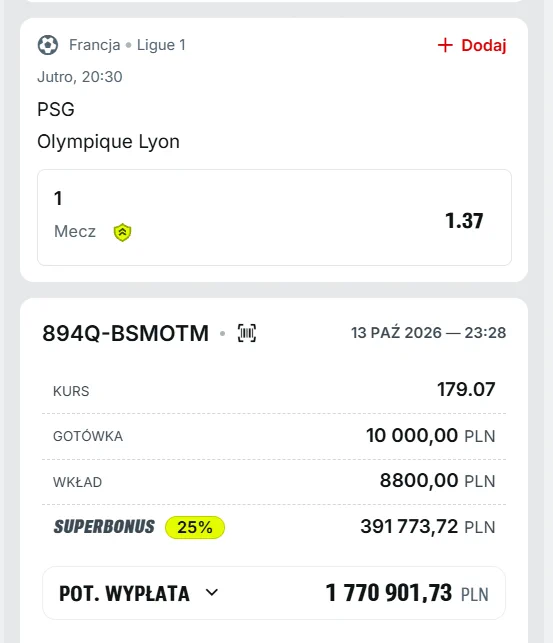 Image from Na Zielono (@na_zielono)