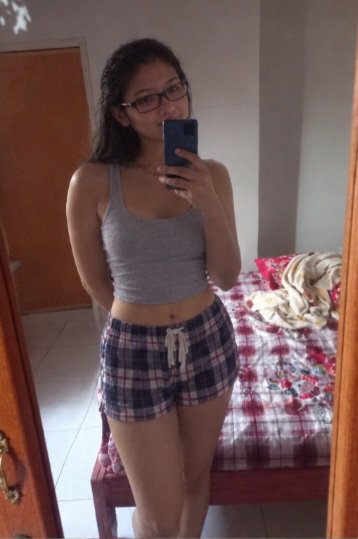 Daisy_Reylo's tweet photo. Fit check https://t.co/RWmYkNK5MY