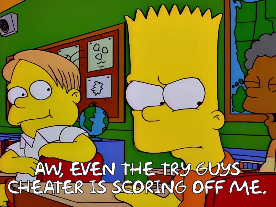 wrongsimpsons tweet picture
