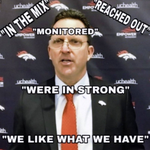 Photo by #1 Denver Broncos Enjoyer (@BoNixffc)