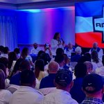 Photo by ARENA (@ARENAOFICIAL)