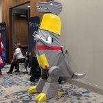 Photo by Weebot The Robot (@Weebot)