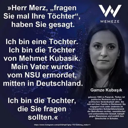 edwin_schupp's tweet photo. https://t.co/JIY07O0cEc