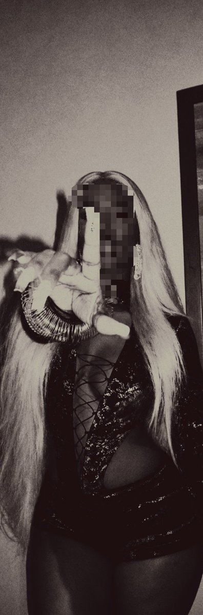 Gothic_tthy3xjs's tweet photo. ⸺  ﾠ    ﾠ. (  sۧ  )    ɑttiros 𝒹𝑒̈ 𝗺࣮ɑ𝓯ۡꪱɑ  㰊㰑.

1435ㅤㅤ hell. ㅤ  𓃦 ⠀sᧉx      ⎯⎯       monᧉɥ.

 22 eu gosto de só pau, na urna é 13!💋⭐️ https://t.co/PWeXVZIQMw