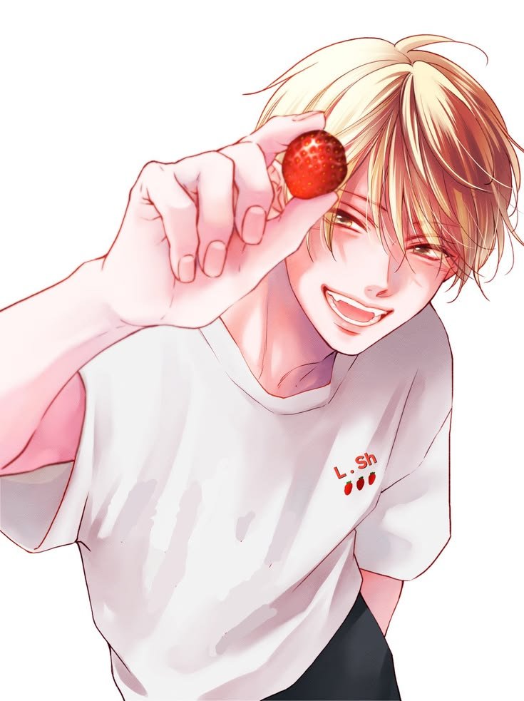 Panatrent2's tweet photo. 4 personajes que me gustan y que mis mutis lo hagan (cualquiera de ustedes❣️) https://t.co/F5o9aeaACI