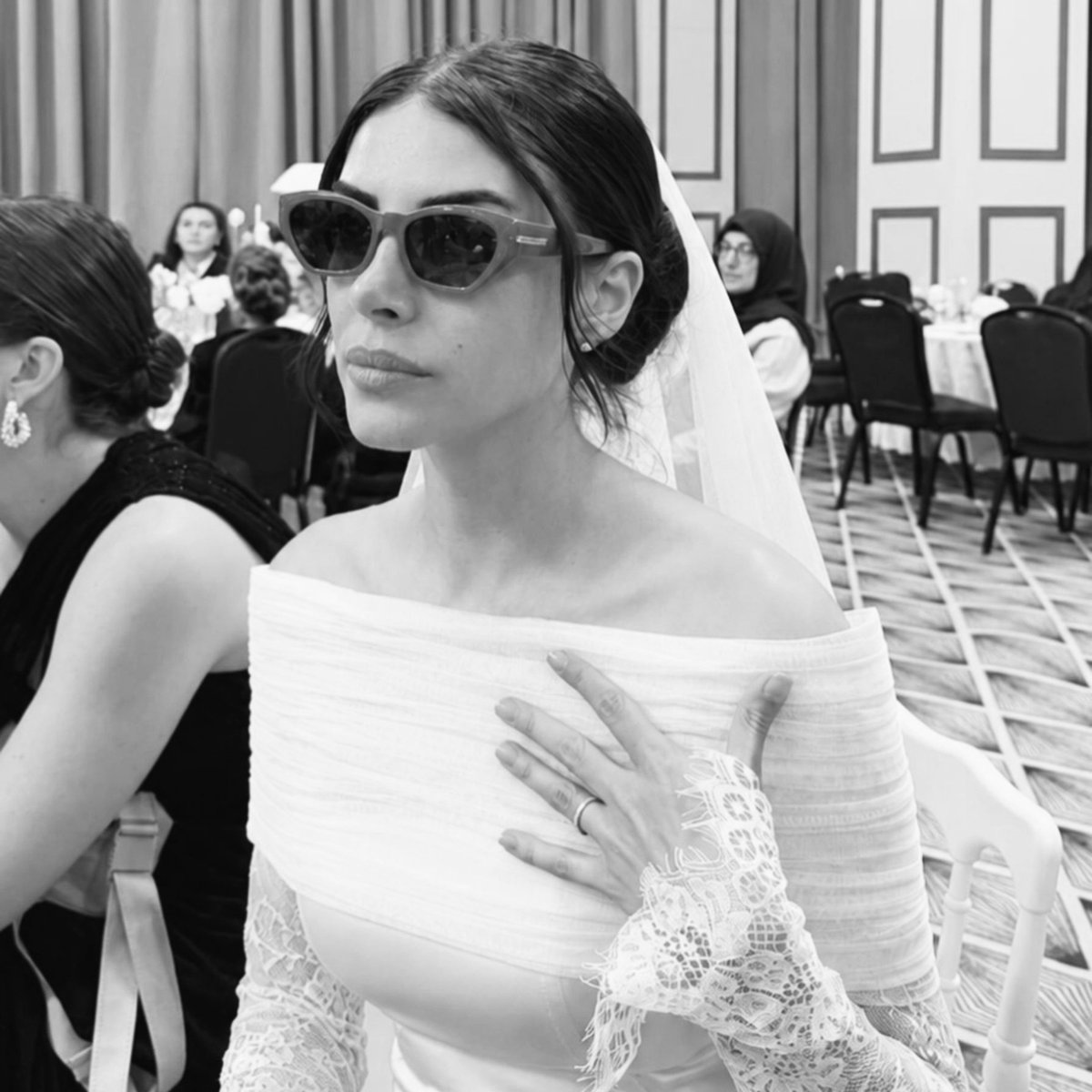 dissimilarityys's tweet photo. bizimle bi problemi olan istanbula gelsin biz trabzondayız https://t.co/087Zbg1jEd