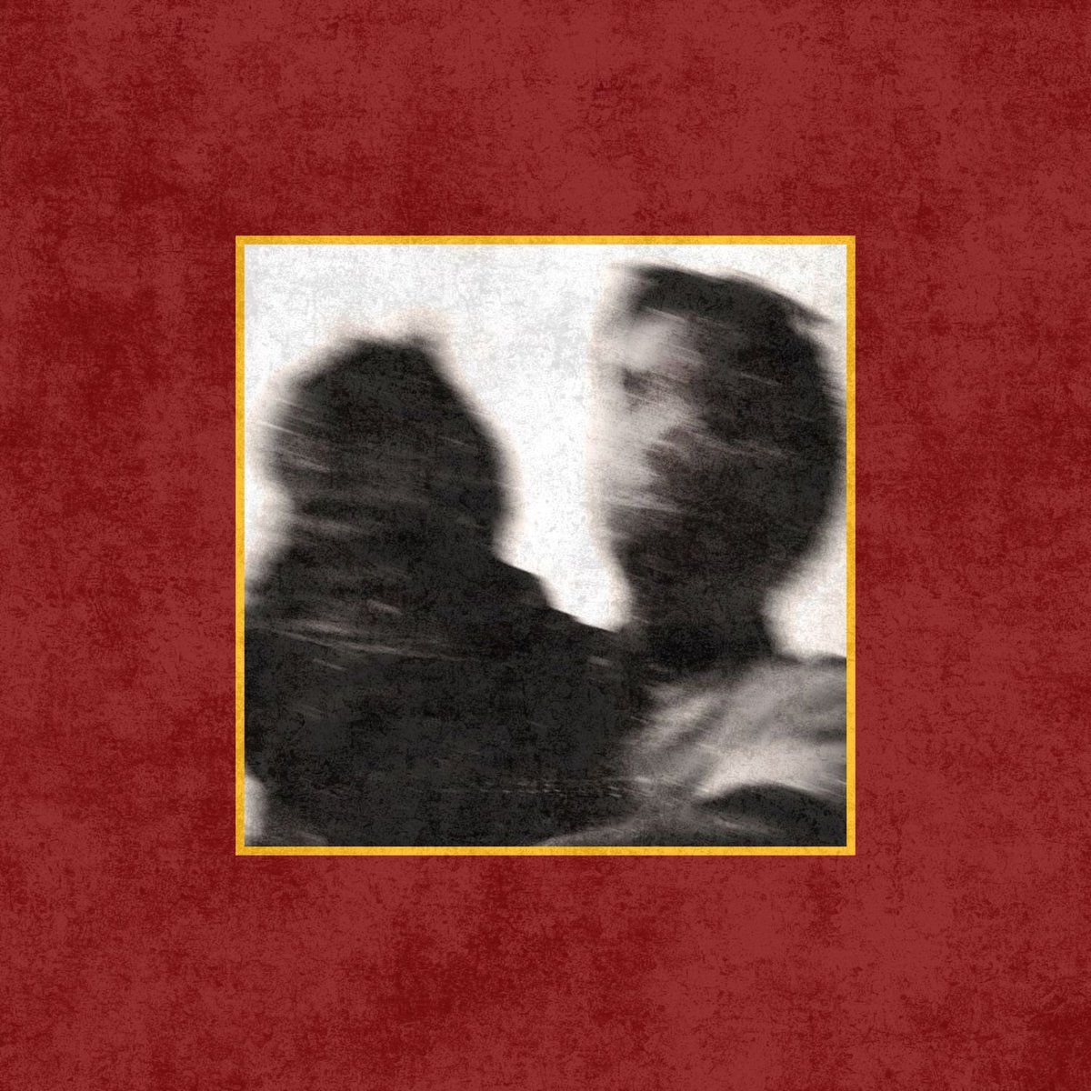 psychotext's tweet photo. ㅤ

𝘙𝘦𝘢𝘭𝘪𝘵𝘢𝘯𝘺𝘢, 𝘩𝘪𝘥𝘶𝘱 𝘣𝘦𝘳𝘴𝘢𝘮𝘢 𝘥𝘢𝘯 𝘮𝘦𝘯𝘪𝘬𝘢𝘩 𝘣𝘶𝘬𝘢𝘯 𝘮𝘦𝘭𝘶𝘭𝘶 𝘵𝘦𝘯𝘵𝘢𝘯𝘨 𝘤𝘪𝘯𝘵𝘢. 𝘈𝘥𝘢 𝘱𝘦𝘳𝘶𝘵 𝘺𝘢𝘯𝘨 𝘩𝘢𝘳𝘶𝘴 𝘥𝘪𝘪𝘴𝘪 𝘥𝘢𝘯 𝘬𝘦𝘣𝘶𝘵𝘶𝘩𝘢𝘯 𝘭𝘢𝘪𝘯 𝘺𝘢𝘯𝘨 𝘱𝘦𝘳𝘭𝘶 𝘥𝘪𝘱𝘦𝘯𝘶𝘩𝘪.
 
ㅤ https://t.co/GaiXw6F713