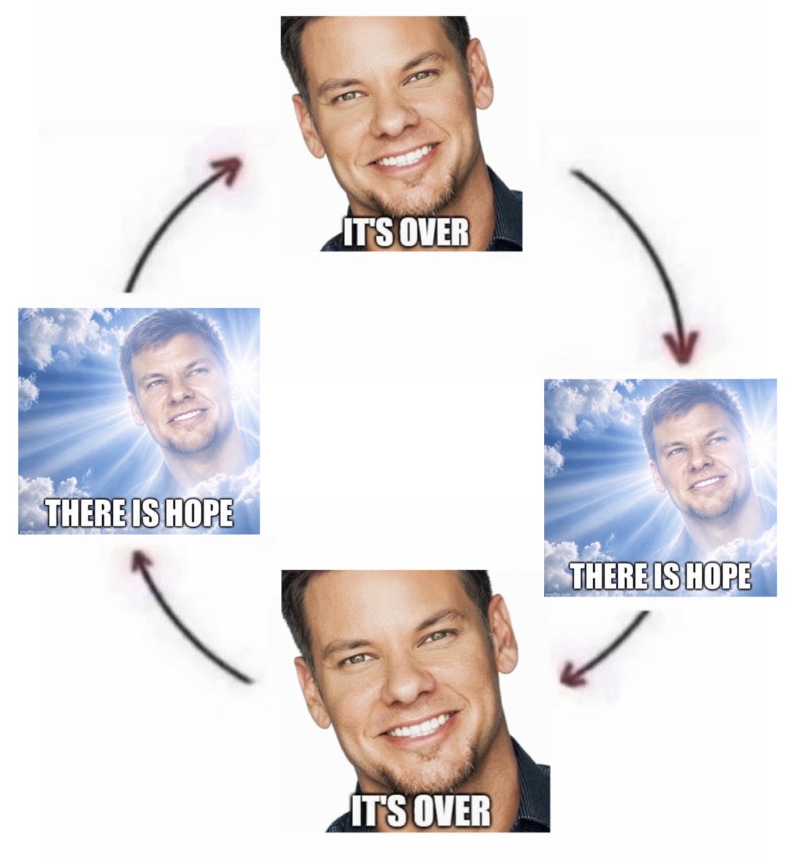 slander_eth's tweet photo. cryptocurrency https://t.co/hSvNVdbvFM