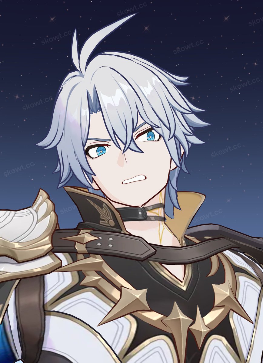 phaiteism's tweet photo. he looks so sexy when he's angry https://t.co/8t5NffgLa5