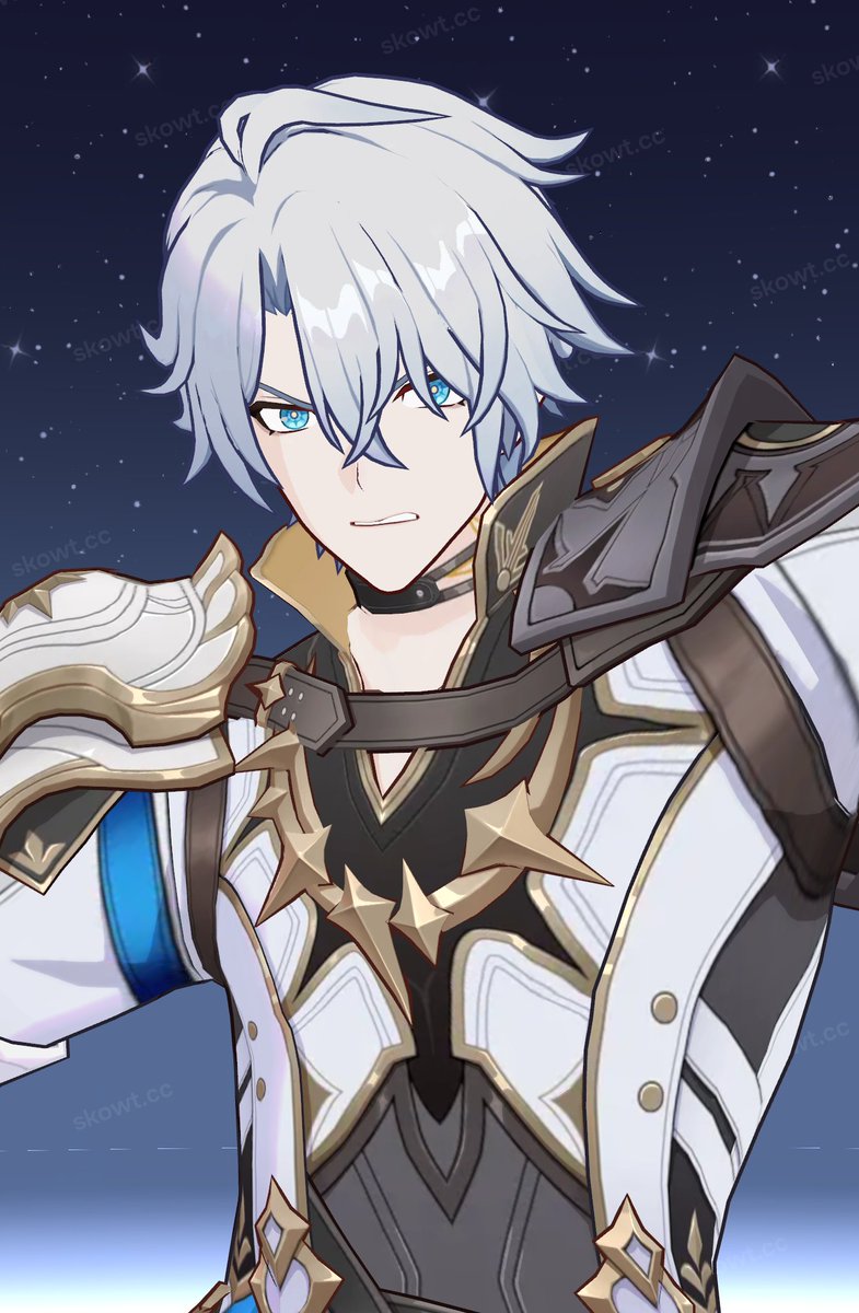 phaiteism's tweet photo. he looks so sexy when he's angry https://t.co/8t5NffgLa5