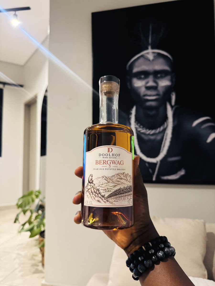 profpetos's tweet photo. A warm lingering finish. https://t.co/bNzy35PrR2