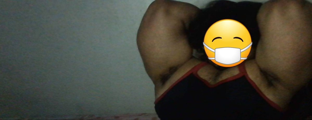 JioJIOSUKE's tweet photo. I am ill but nontheless THE GAINS GROW! https://t.co/0uHlXedkCa