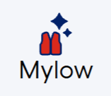 andfogle's tweet photo. the Lowe's website AI tool is called "MyLow" this is not a drill https://t.co/ncrPG5rLWS