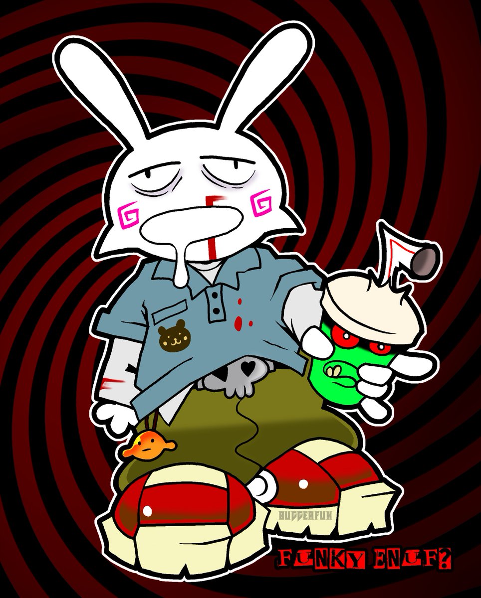 Buggen_Stein's tweet photo. Don't wanna leave you guys on a sour note so here's some stuff i made that I didn't post https://t.co/YYQuXMOdX4