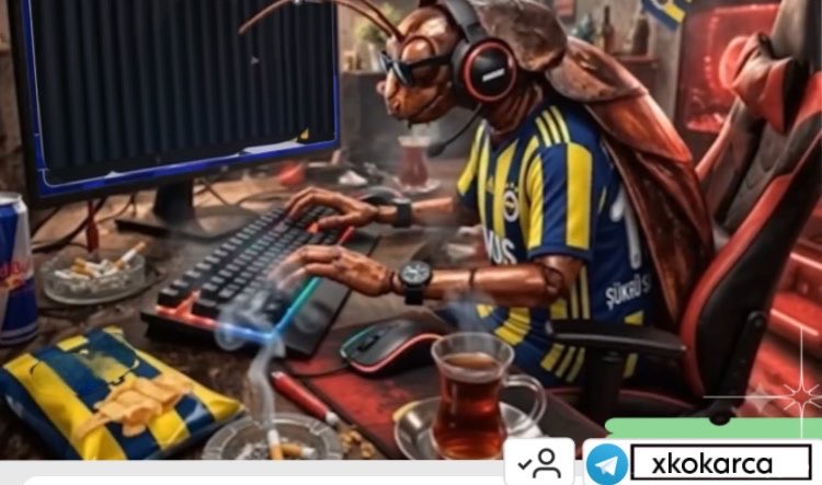 darwinnday's tweet photo. Greenwood yada Muriqi atar ise  tLg kanalımda ol 

biraz Ödülleyelim 🎼

Yatarsa söveriz