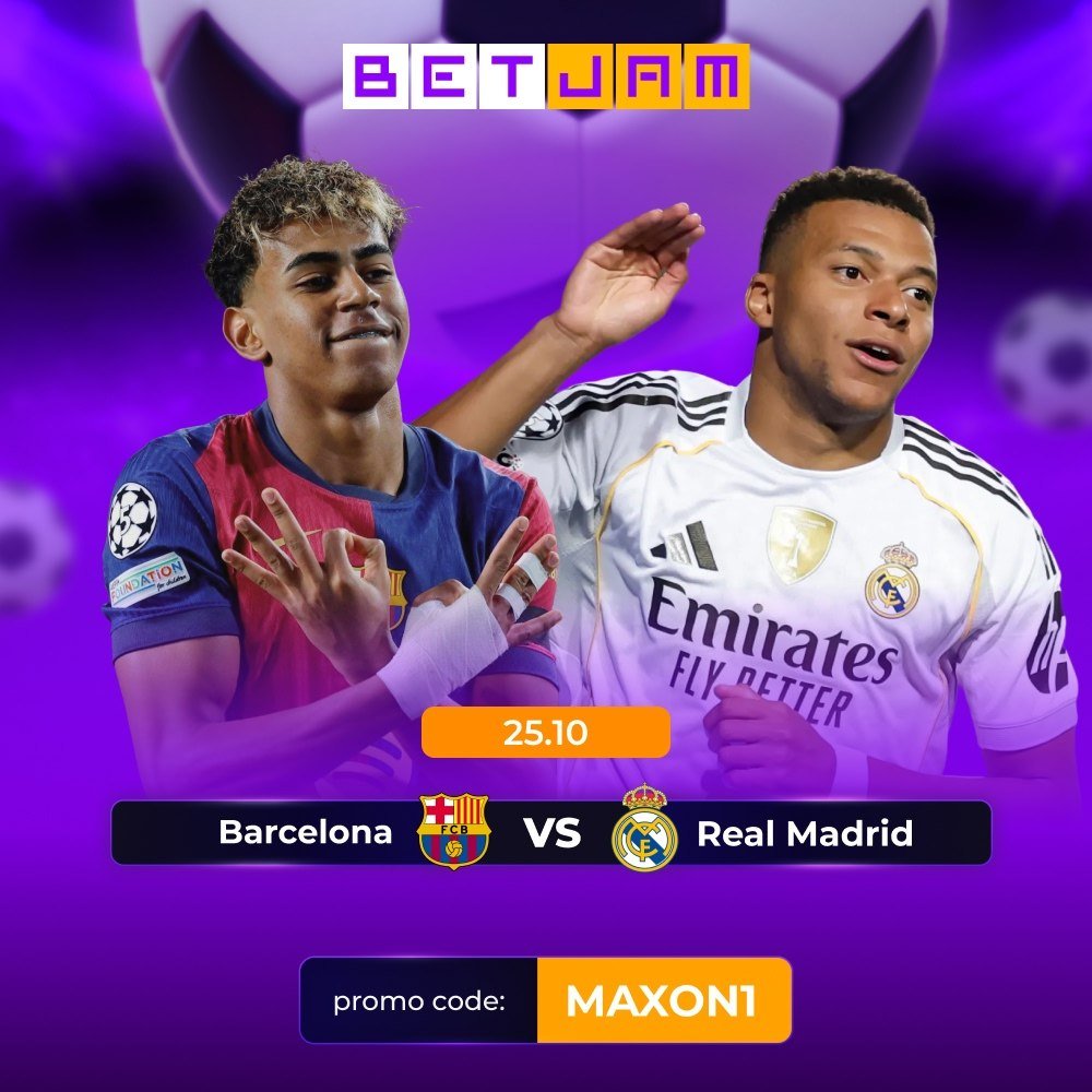 MaxonAiro's tweet photo. El Clásico 🍿
Barcelona Vs Real Madrid! 

KES 200 stake to the first 20 correct score predictions! https://t.co/5GSP2Gdfbr