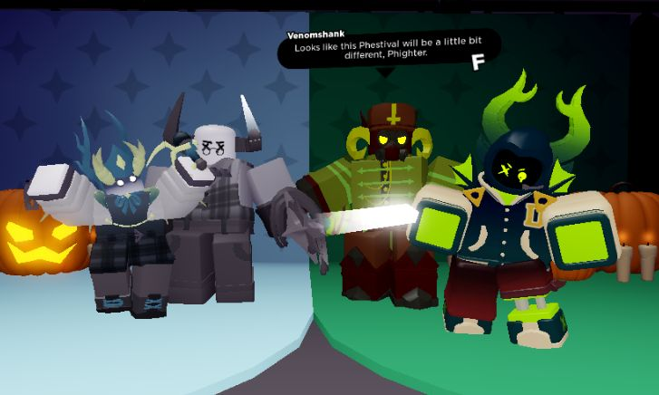 DEATHWONTREACH's tweet photo. [PINNED POST] - GHOSTWALKER PARODY

` ` Welcome back, 

      don't disappoint me again. ` ` https://t.co/X5rhqi0ZAV