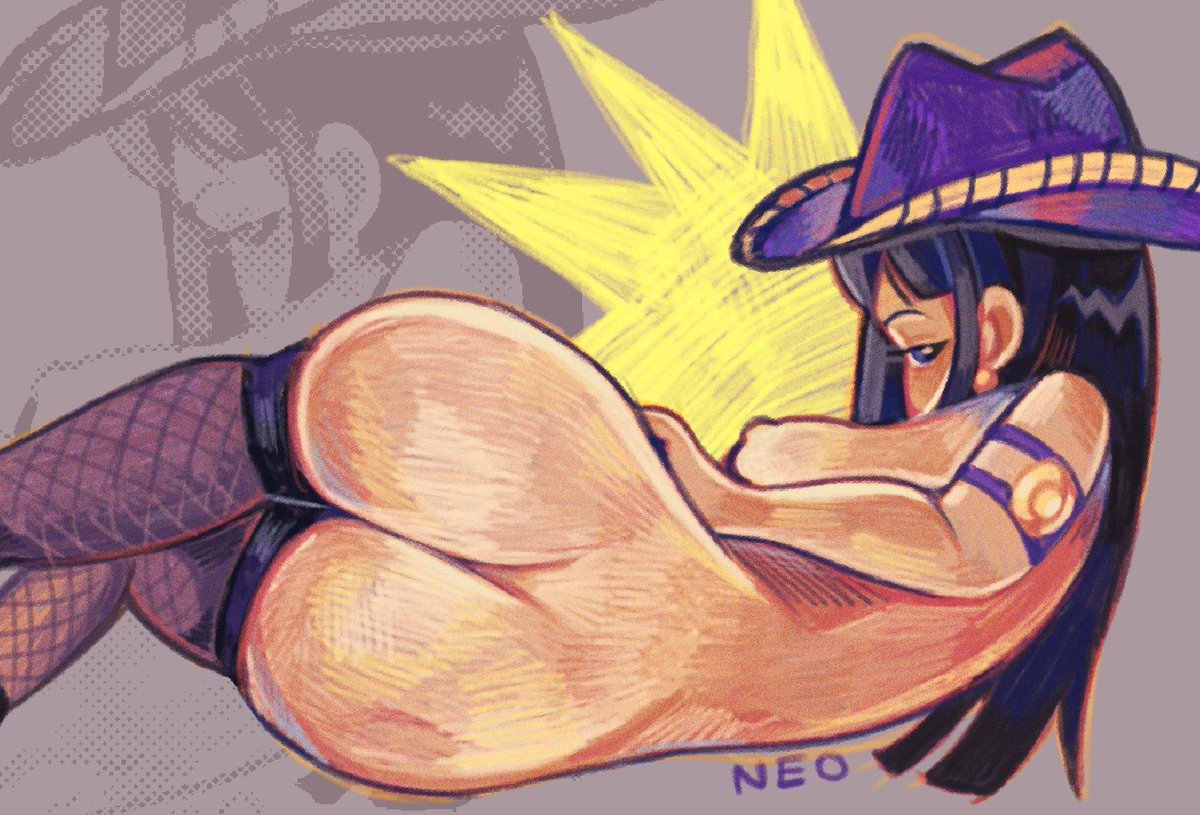 Neo_sketching's tweet photo. More Nico Robin 💜 https://t.co/i6q3RbdXVf