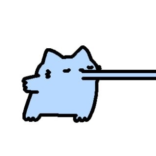 DevGwardo's tweet photo. https://t.co/BLgei6XsnX