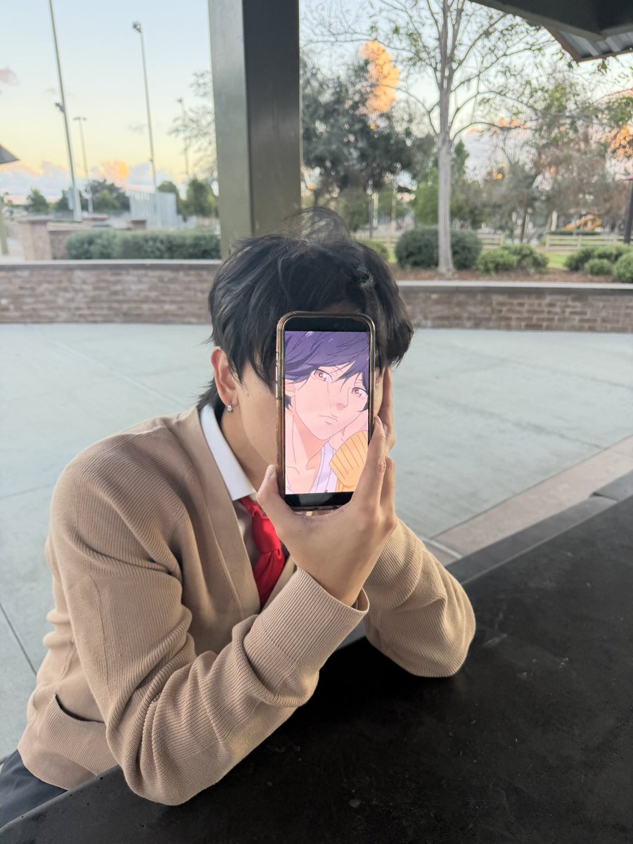 Azngami's tweet photo. kou https://t.co/QJi807TFHG