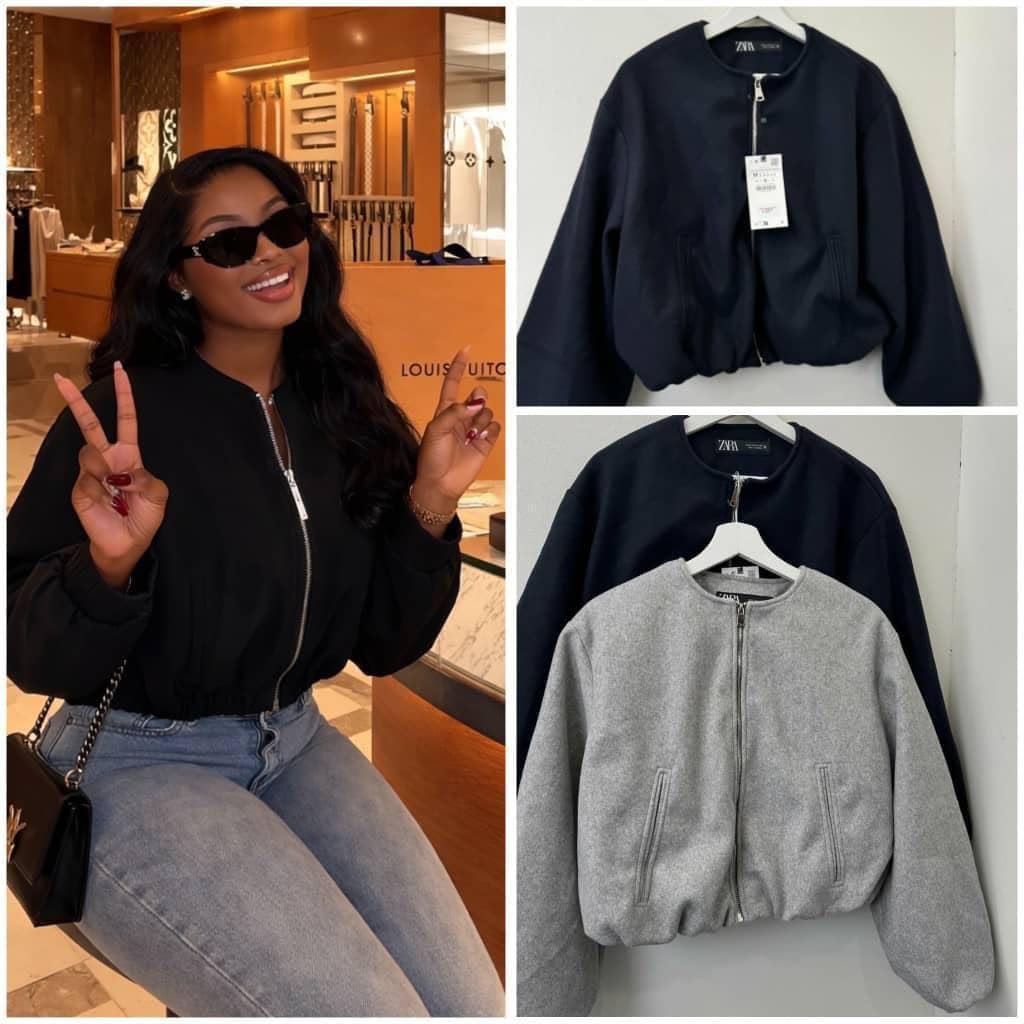 Bryan255511971's tweet photo. Chic outfits for my baddies💋💕 https://t.co/kaqKZkCnsr