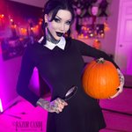 Photo by RazorCandi (@RazorCandi_)
