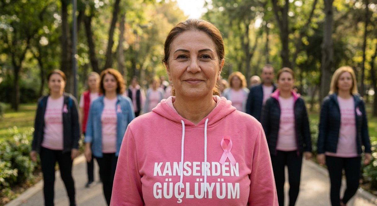 YErsoy's tweet photo. Kadınlar arasındaki farkındalık, LÜTFEN.

Teşekkürler @AcibademSaglik 

#OrhanDemircan #İlkeKaragöz 
#memekanseri 

#Teşkilat #Daha17 #Ömürusta #Pazar #ElClasico #kpss #BINI #VIVANTep22
#MasterChefTürkiye 

#StajyerçırakSeçimDiyor https://t.co/wCVuW5G6qd