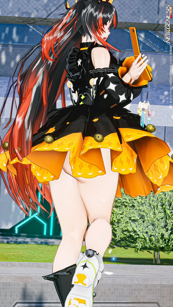 AZpso28ship tweet picture