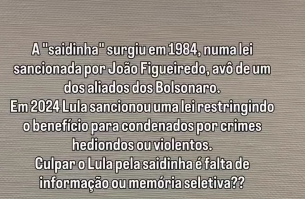 queen887255's tweet photo. @JaYaDaminV @updateasiatico Você provou que realmente é burra https://t.co/deKuRy5RRi
