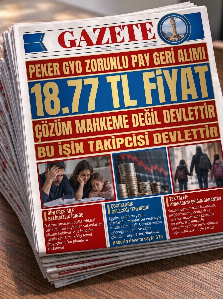 OZTURKYLM tweet picture