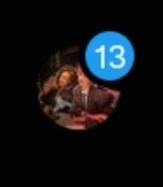 mxmacervy's tweet photo. eh sinal🕯️🕯️🕯️🕯️🕯️🕯️ https://t.co/hEv2Mxle87