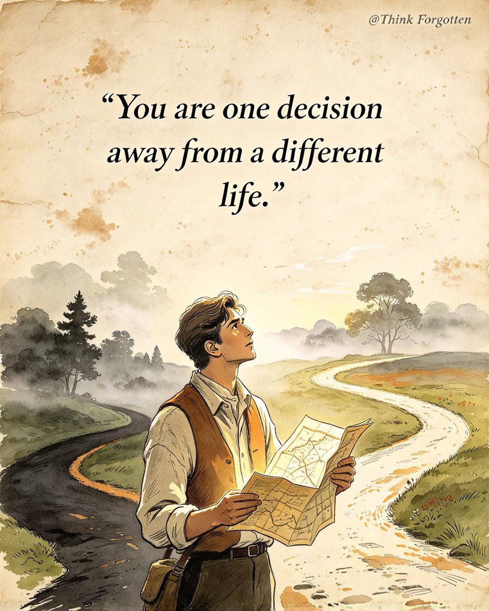 TFU717's tweet photo. #twinflame #twinflames #twinflameunion #twinflameunion717 #twinflamejourney #twinflameseparation #twinflamelove #soulmate #soulmates #soulmatelove #consciousness #life #iamconsciousness #soulalignment #souljourney #soulful #decision  #differentpaths  #decidenow  #path https://t.co/FIKfIOGEwm