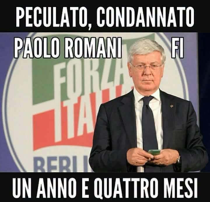 NicolaIndelica6 tweet picture