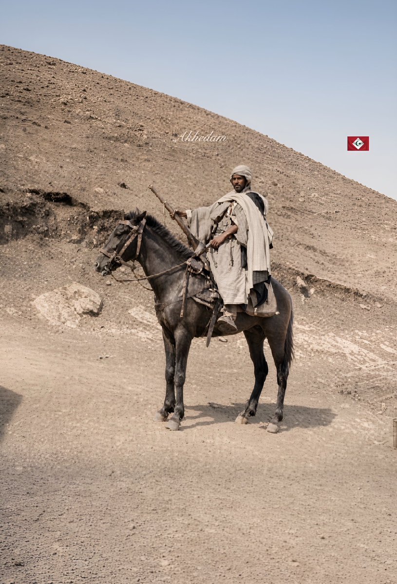 iliasazg's tweet photo. 4 rare archival photographs of the Rif, between 1912 and 1914.

A glimpse into the lives of Riffian soldiers and a homeland ravaged by colonial warfare and poverty, in the aftermath of the martyrdom of Mohammed Ameziane. 

#Rif #history https://t.co/PxAFkSpJ3i
