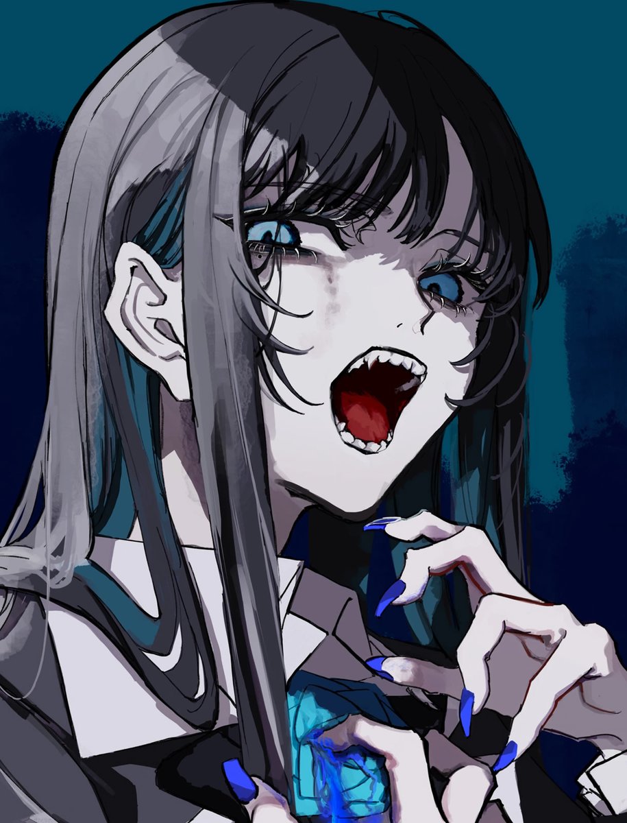 animetrends tweet picture
