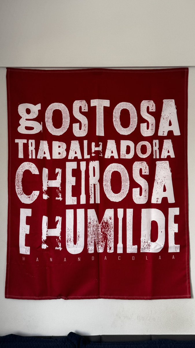 eularalandim's tweet photo. e estou com lula ⭐️❤️ #LulaPelaDemocracia https://t.co/XD7T4vHVju