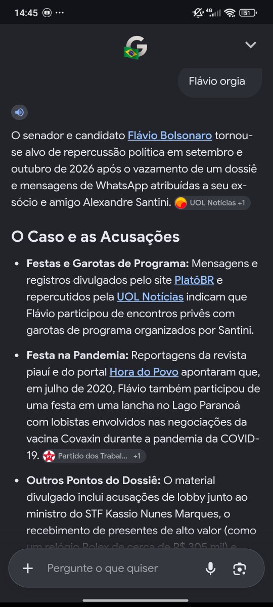 queen887255's tweet photo. @JaYaDaminV @updateasiatico Vai pesquisar sua burra https://t.co/aysOQKlR4k